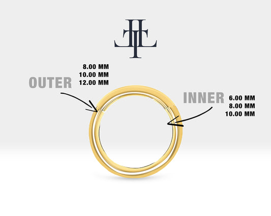 Burcu Altundağ Özel Listeleme